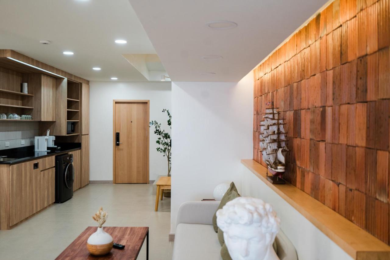 Yimwhan House 01, Wat Ratchaburana Ayutthaya Bagian luar foto